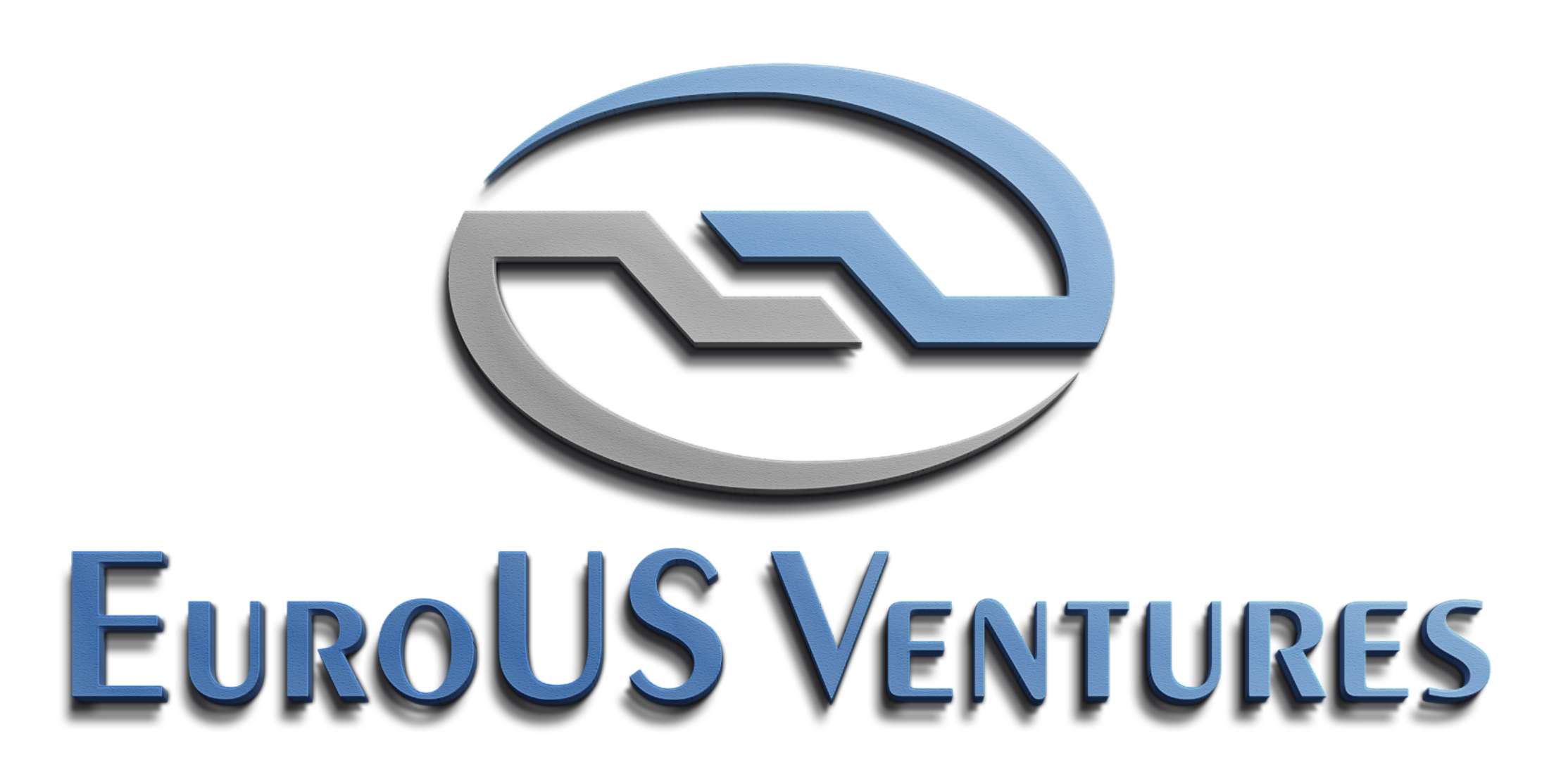 EuroUS Ventures